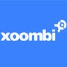 xoombi, profile picture