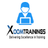 Xoom Trainings, profile picture