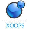SlideShare profile picture for @xoops
