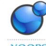 xoopsproject, profile picture