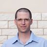 SlideShare profile picture for @xor