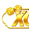 Xoso66 , profile picture