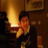 Jacky @Baidu Profile