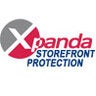 Storefront Protection, profile picture
