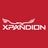Xpandion, profile picture
