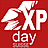XP Day CH, profile picture