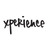 Xperience Communications, profile picture
