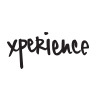 Xperience Communications, profile picture