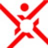 XPERT INFOTECH, profile picture