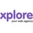 Xplore - your web agency, profile picture