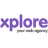 Xplore - your web agency