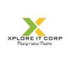 xploreitcorp, profile picture