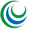 Xpress Health