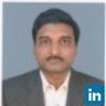 SlideShare profile picture for @xpt