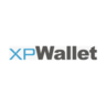 XpWallet Technologies Pvt Ltd, profile picture