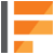 EventPlatform , profile picture