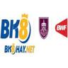 BK8 haynet, profile picture