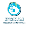 XteriClean Pressure  Washing, profile picture