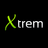Xtrem Media, profile picture