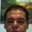 Adriano Alves de Souza, profile picture