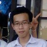 Xuan Hung Xuan Hung, profile picture
