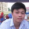 Xuanthieu Nguyen Profile