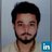 Shubham Patel, profile picture
