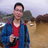 Xuejun Wang, profile picture