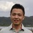 Xuhong Zhang, profile picture