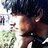 Zulkifal Yousaf, profile picture