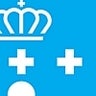 Xunta de Galicia, profile picture