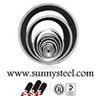 Sunny Steel Enterpirse Ltd., profile picture