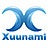 Xuunami, profile picture