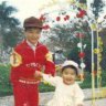 Thu Huyền Phan Thị