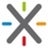 XWiki, profile picture