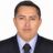 Williams Dávila Espinoza, profile picture
