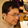 Charles (XXC) Chens Profil