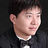 向 翔, profile picture