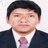 Rodolfo Carrillo Velàsquez, profile picture