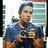 Felipe Resende, profile picture