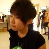 Xin Yi Zyx, profile picture