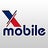 XY Mobile, profile picture