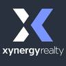 Xynergy Realty, profile picture