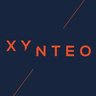 Xynteo, profile picture