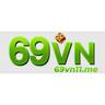 Trang Chủ 69VN, profile picture