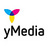 yMedia, profile picture