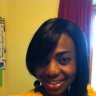 Yaa Boachie-Agyemang Profile