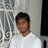 Yashwant Kumar, profile picture