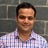 Abhishek Yadav, profile picture