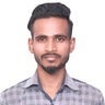 Krishan Murari , profile picture